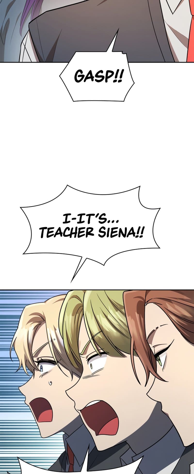 Infinite Mage, Chapter 50 image 71